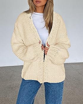 doublet OVERSIZED CUT―OFF CARDIGAN M doublet / OVERSIZED CUT-OFF CARDIGAN-doubletの通販EQUAL